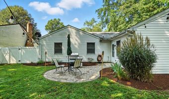 1601 PINCAY Ct, Annapolis, MD 21409