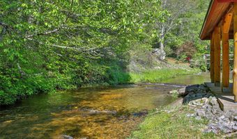 Lot 10 Power Line Rd, Glenville, NC 28736