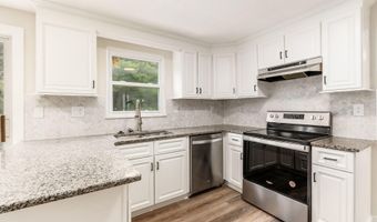 7390 Pate Ct, Columbus, OH 43235