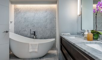 66-84 KAUNAOA Dr C24, Kamuela, HI 96743