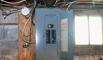 308 Ferrell Ave, Ashland, OH 44805