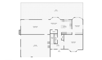 1917 Yale Dr, Carson City, NV 89703