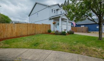 522 AVALON Ct, Albany, OR 97322