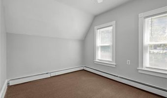 9 Gardner Ave, Cranston, RI 02910
