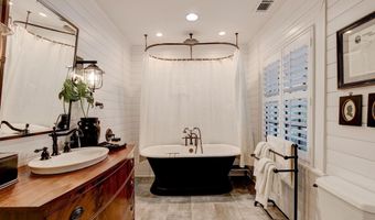 104 Union St, Camden, SC 29020