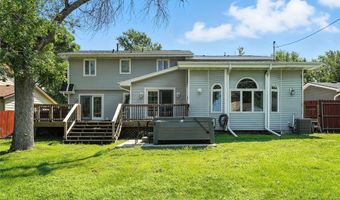 302 NW Sharmin Dr, Ankeny, IA 50023