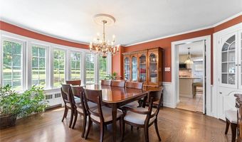 730 Victory Hwy, North Smithfield, RI 02896