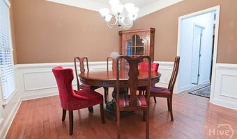 200 Hidden Spring Way, Athens, GA 30605