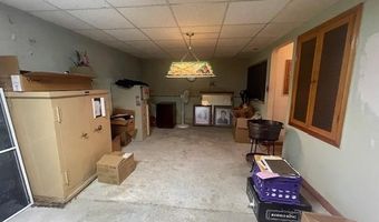 1878 Riverside Dr, Berlin, NH 03570