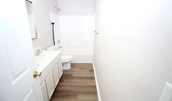 132 BAY HILL Ln, Magnolia, DE 19962