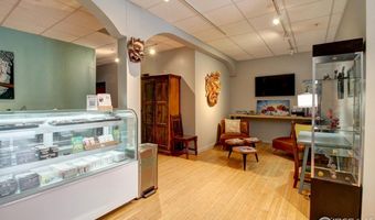 5420 Arapahoe Ave E & F, Boulder, CO 80303