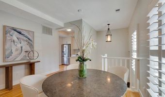 242 Shawmut Ave 1B, Boston, MA 02118