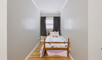 727 Old Andersonville Rd, Andersonville, GA 31711