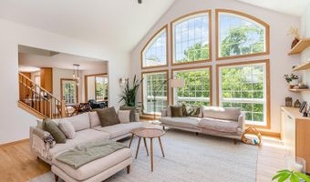 6694 Sandy Shores Dr, Miami, OH 45140