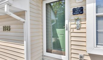 1321 Nobel St E, Alcoa, TN 37701