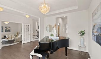 23757 CAMBRIDGE KNOLL Ct, Aldie, VA 20105