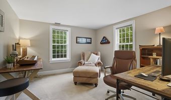 16 Priest Rd, Berlin, MA 01503