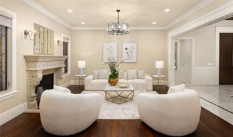 1201 S 10th Ave, Arcadia, CA 91006