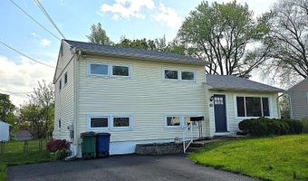650 BRENDA Ln, Aberdeen, MD 21001