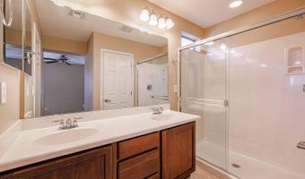 3676 W MUIRFIELD Ct, Anthem, AZ 85086