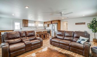 Tbd Old Springtown Road, Weatherford, TX 76085