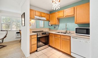 65 Halili Ln 10F, Kihei, HI 96753