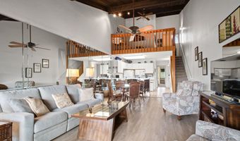 2737 S Kihei Rd 5-274, Kihei, HI 96753