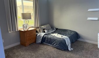1205 S 12th St, Adel, IA 50003