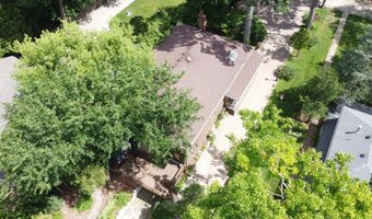22806 W Loon Lake Blvd, Antioch, IL 60002
