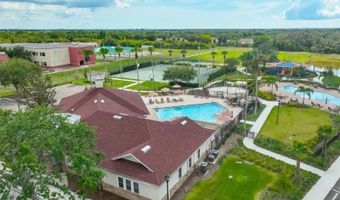 7114 CROMWELL PARK Ln, Apollo Beach, FL 33572