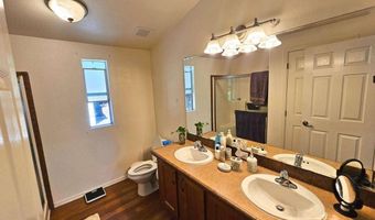 10767 Jamacha Blvd 120, Spring Valley, CA 91978