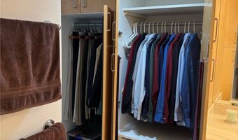 1212 Punahou St 3307, Honolulu, HI 96826
