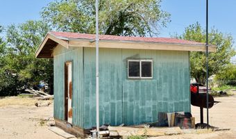 10296 Ron St, Socorro, TX 79927