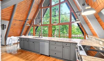 927 Wilkins Hollow Rd, Addison, PA 15411