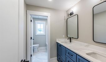 6305 Autumn Breeze Way, Alvaton, KY 42122