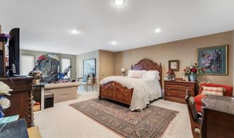 1007 Van Dyke Rd NW, Alexandria, MN 56308