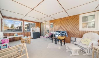 818 W MARQUETTE St, Appleton, WI 54914