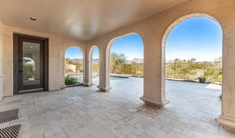20574 W Canyon Dr, Buckeye, AZ 85396