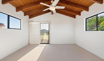 4557 Mayapan Dr, La Mesa, CA 91941