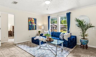144 Hanover St, Asheville, NC 28806