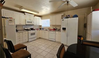 49500 Meadowview, Aguanga, CA 92536