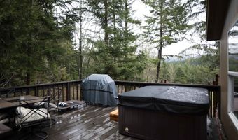 6228 UPPER COW CREEK Rd, Azalea, OR 97410