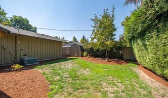 153 Peach Tree Ln, Albany, OR 97321