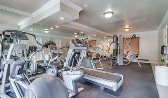 4847 Williamsburg Ln 274, La Mesa, CA 91942