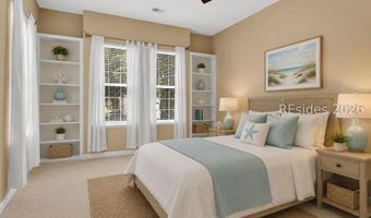 15 Baldwin Ln, Bluffton, SC 29909