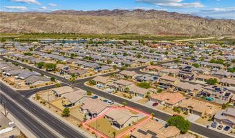 570 McAlister Dr, Bullhead City, AZ 86442