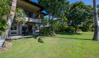 68-1122 NA ALA HELE Rd A1, Kamuela, HI 96743