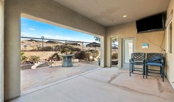 3175 Secret Pass Canyon Dr, Bullhead City, AZ 86429