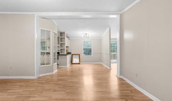 4242 Woodfern Rd, Asheboro, NC 27205