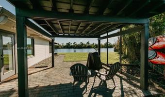9675 SW Anchor Dr 9674, Arcadia, FL 34269